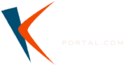 CzConsultationPortal.com